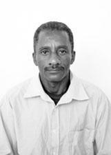 Foto de ORIVALDO SANTO HONORATO