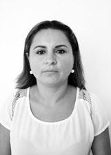 Foto de VALERIA DOS SANTOS