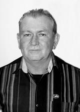 Foto de MILTON VALDIR WERMEIER SCHMITT
