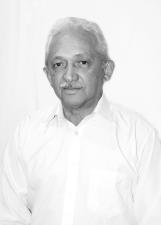 Foto de JOSUE PEREIRA PINTO