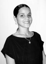 Foto de ROSANGELA SANTOS DA COSTA