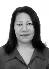 Foto de ANA MARIA FERNANDES DA CRUZ