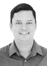 Foto de BRENO CESAR DE OLIVEIRA
