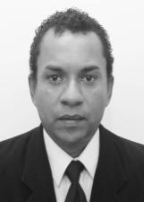 Foto de CRISTIAN ROBERTO BISPO DE SOUZA