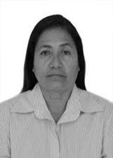 Foto de ELINEI CANDIDA MACIEL