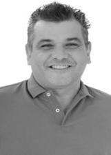 Foto de FRANÇOILSON EVERTON POP ALMEIDA DA CUNHA