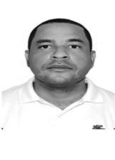 Foto de JOÃO LEANDRO DA SILVA LIMA