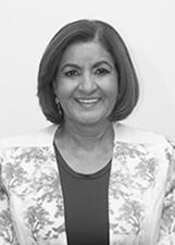 Foto de LUECI RAMOS LOURENÇO