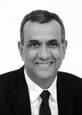Foto de RENIVALDO ALVES DO NASCIMENTO