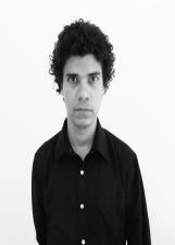 Foto de WELLINGTON JOSE ANDRADE SOUZA
