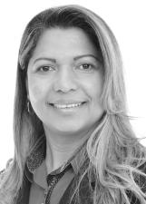 Foto de ELDA MOURA SANTOS