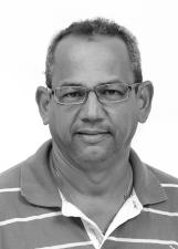Foto de ANTONIO FERNANDES DO AMARAL