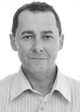 Foto de PAULO CESAR MODESTO DA SILVA