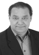 Foto de ANTÔNIO FERREIRA DE SOUZA