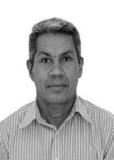 Foto de ADEMIR DE SOUZA MORAES