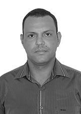 Foto de ARTURO JOSÉ TOMASELLI DE OLIVEIRA