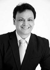 Foto de CARLOS EDUARDO DE LARA MOSQUEIRO