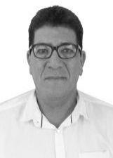 Foto de CLAUDEMILSON CIRIACO DA SILVA