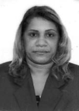 Foto de ILIZETH LUIZA COENGA FERREIRA