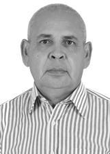 Foto de PAULINO DE SOUZA COELHO