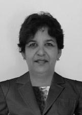Foto de TELMA DE MOURA VIANA
