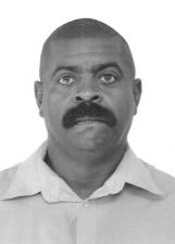 Foto de ADMILSON ANTONIO DE ASSIS