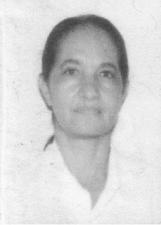 Foto de ANGELA MARIA DIAS MOREIRA