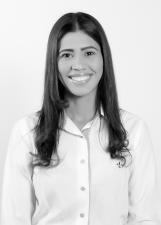 Foto de DALVIANE CRISTINA DE OLIVEIRA BOTELHO