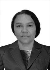 Foto de EVA INEZ MAGALHAES LEITE SIQUEIRA