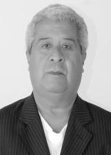 Foto de IVO DE SOUZA PONTES