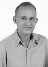 Foto de JORGE ITAMAR RODRIGUES