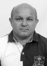 Foto de JOSE APARECIDO DE OLIVEIRA