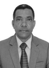 Foto de JOSÉ MARCOS DE SOUZA
