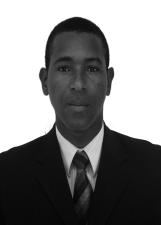 Foto de LEOVALDO CASTRO DE CAMPOS