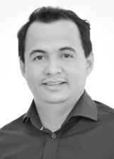 Foto de LICINIO VIEIRA DE ALMEIDA JUNIOR