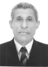 Foto de LUIZ CARLOS ALVES DA CRUZ