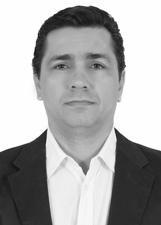 Foto de MARCIO MIRANDA PEREIRA