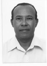 Foto de Marcos Barbosa da Silva