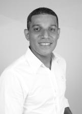 Foto de MARCOS ROSA DA COSTA MORAES