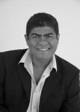 Foto de MARIO CARREIRO DOS SANTOS