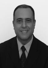 Foto de NATANAEL COSTA E SILVA