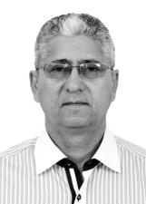 Foto de OSEAS MACHADO DE OLIVEIRA
