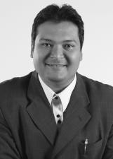 Foto de PABLO RODRIGO QUEIROZ