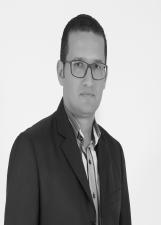 Foto de REGINALDO FERREIRA DE ANDRADE