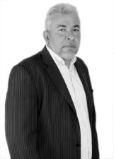 Foto de RUBENS CONCEIÇÃO RONDON