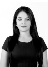 Foto de THALITA GUIMARAES GODINHO DE MORAIS