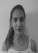 Foto de THASLYNNE EMANOELLY DA SILVA PEREIRA