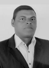 Foto de ZENILDO DA CRUZ DE JESUS