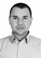 Foto de RAIMUNDO FRANCISCO ARAÚJO MENDES