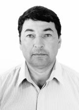 Foto de LUIZ CARLOS RODRIGUES DA SILVA